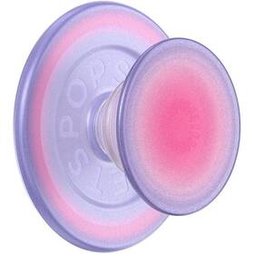 Držiak PopSockets MS PG AURA 

