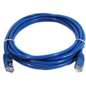 Kábel SoundFriend RJ45/1GBS2M 

