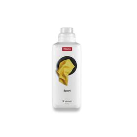 Prací prostriedok Miele Sport 1,5 l 

