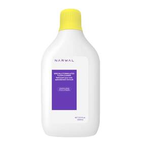 Čistiaci prostriedok Narwal CP-PJ-A00208-00-00, 930 ml 


