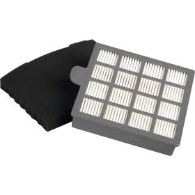 HEPA filter pre vysávače Sencor HEPA filtru SVX 013HF 

