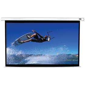 Plátno Elite Screens VMAX2 
