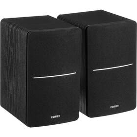 Reproduktory Edifier R1280DB (2 ks) čierne

