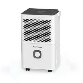 Odvlhčovač Rohnson R-91312 True Ion & Air Purifier 

