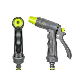Postrekovač Bradas 21038 SOFT Lime LE-5101 

