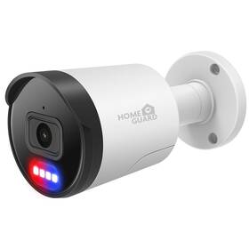 Kamera iGET HOMEGUARD HGNHK938CAM k systému HGNVK88504, biela

