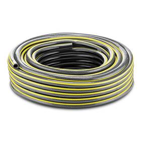  Hadica Kärcher PrimoFlex® Plus (1/2” – 20 m)