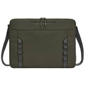 Puzdro na notebook HP Modular 14" zelené

