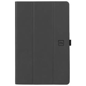 Puzdro na tablet Tucano Tre na Lenovo Tab P11 2nd gen čierne

