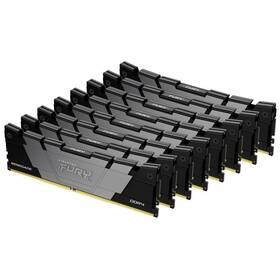 Pamäťový modul Kingston 256GB DDR4  (8x32GB) 3200MHz CL16 


