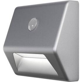 Nočné svetlo LEDVANCE NIGHTLUX STAIR SI 
