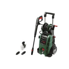 Vysokotlakový čistič Bosch AdvancedAquatak 140 

