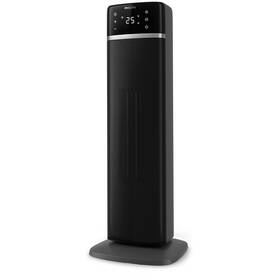 Vykurovacie telesá Philips CX5120/11 

