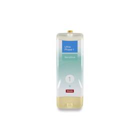 Prací prostriedok Miele UltraPhase 1 Sensitive 1,4 l 

