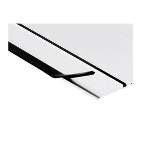 Ochrana otrepu Metabo 629023000 

