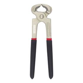 Kliešte Kreator KRT609101 175mm P 

