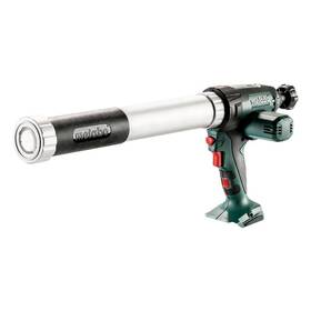 Lis Metabo KPA 18 LTX 600 (bez batérie) 601207850 

