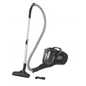 Podlahový vysávač Hoover HP105HM 011 

