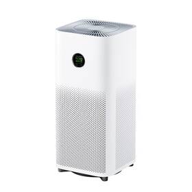 Čistička vzduchu Xiaomi Mijia Smart Air Purifier 6 AC-M25-SC biela

