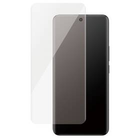 Tvrdené sklo PanzerGlass SAFE na Realme 14 Pro+ 

