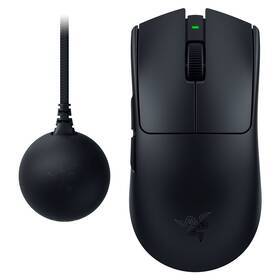 Myš Razer Viper V4 Pro čierna

