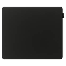 Podložka pod myš Logitech PRO X Control Gaming Pad 46 × 40 cm čierna

