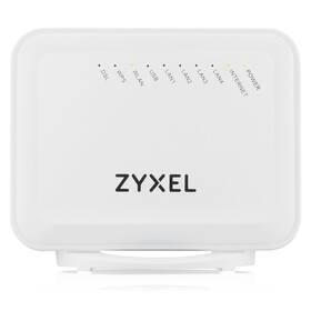 Router ZyXEL VMG1312-T20B biela farba
