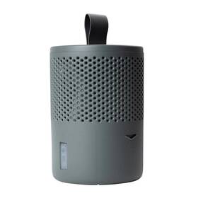 Pohlcovač vlhkosti Everbrand Absodry Duo Family Bag 6-series, sivý sivý

