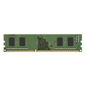 Pamäťový modul Kingston 8GB DDR3L1600MHz CL11 Non-ECC 

