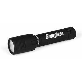 Lampáš Energizer X-FOCUS A23 

