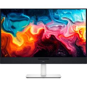 Monitor Dell 32 Plus 4K S3225QC čierny/biely

