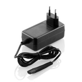 Sieťový adaptér ETA 30V, 600mA, 7235 00100 

