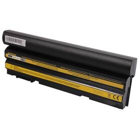 Batéria PATONA pre Dell Latitude E6420, E6430, 6600mAh, Li-Ion, 11,1V 

