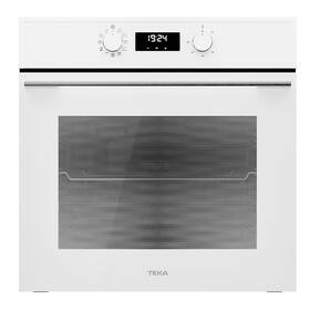 Rúra Teka HSB 640 WH biela

