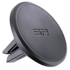 Držiak na mobil SP Connect Vent Mount SPC+ čierny

