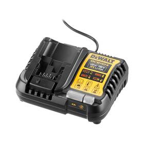  Nabíjačka Dewalt XR DCB1104