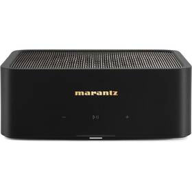 Zosilňovač MARANTZ MODEL M1 čierny

