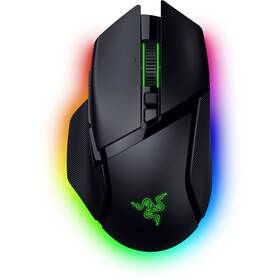 Myš Razer Basilisk V3 Pro 35K čierna

