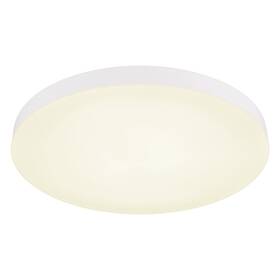 LED stropné svietidlo GLOBO MATTHEW 1238450W biele

