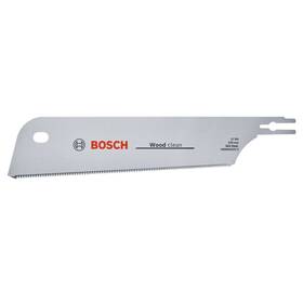 List pílový Bosch 1600A02ZB8 Kataba/Dozuki 270 mm 

