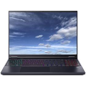 Notebook Acer Predator Helios Neo 16 (PHN16-I31-768X) čierny

