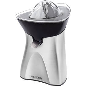 Lis na citrusy Sencor SCJ 6050SS 

