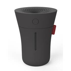 Zvlhčovač vzduchu Boneco U50 BLACK 

