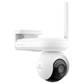 IP kamera Reolink Altas Series B660 biela

