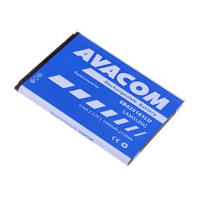 Batéria Avacom pre Samsung Trend, Trend Plus, Ace 2, 1500mAh (náhrada EB425161LU) 

