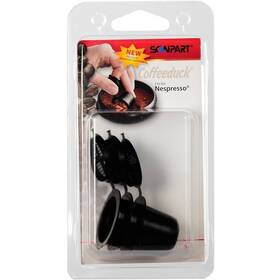  Kapsuly Scanpart SCA2790000467, 3 ks