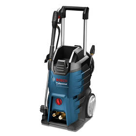 Vysokotlakový čistič Bosch Professional GHP 5-75 

