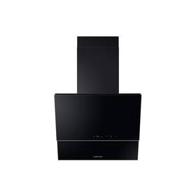 Odsávač pár Samsung NK24N9804VB čierny

