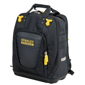 Batoh Stanley FatMax FMST1-80144 


