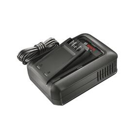  Nabíjačka Bosch AL 18V-44